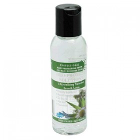 MORNING GLORY GRO-PROTECT SOLUTION 2OZ (ICE CLEAR)